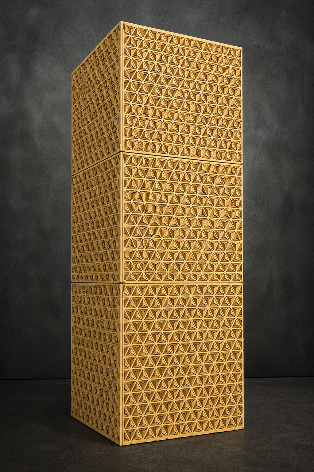 AIROZEN AURA Tower